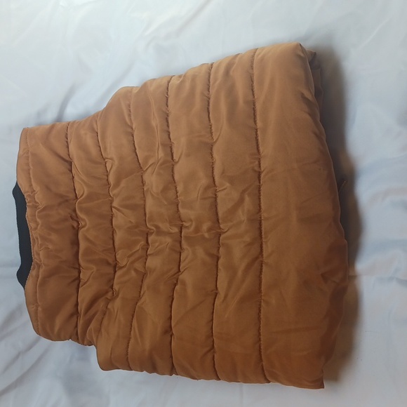 Child vest - Picture 3 of 3